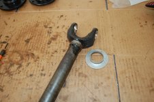 various front end 045.JPG