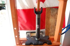 various front end 046.JPG various front end 046.JPG