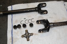 various front end 047.JPG various front end 047.JPG