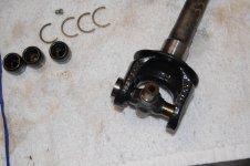 various front end 048.JPG various front end 048.JPG