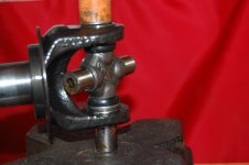 various front end 050.JPG various front end 050.JPG