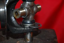 various front end 051.JPG various front end 051.JPG