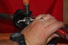 various front end 052.JPG various front end 052.JPG