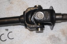 various front end 053.JPG various front end 053.JPG