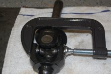 various front end 054.JPG various front end 054.JPG