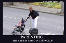 PARENTING.jpg
