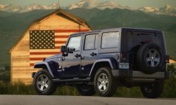 Jeep Wrangler Freedom Edition Large.jpg