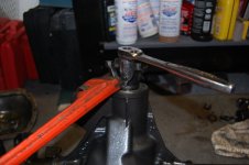 various front end 057.JPG various front end 057.JPG