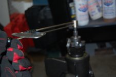 various front end 058.JPG various front end 058.JPG