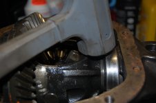 various front end 060.JPG various front end 060.JPG