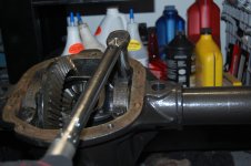 various front end 061.JPG various front end 061.JPG