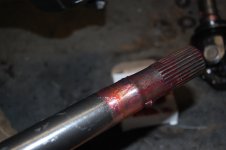 DSC_0126.JPG DSC_0126.JPG