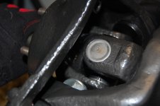 DSC_0127.JPG DSC_0127.JPG