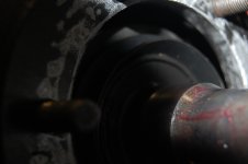 DSC_0130.JPG DSC_0130.JPG