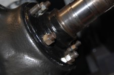 DSC_0133.JPG DSC_0133.JPG