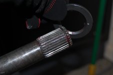 DSC_0132.JPG DSC_0132.JPG