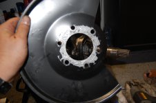 DSC_0135.JPG DSC_0135.JPG