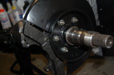 DSC_0137.JPG DSC_0137.JPG