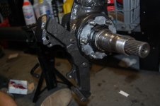 DSC_0136.JPG DSC_0136.JPG