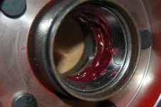 DSC_0138.JPG DSC_0138.JPG