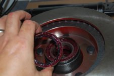 DSC_0139.JPG DSC_0139.JPG