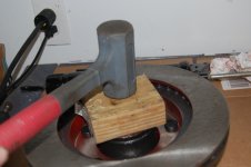 DSC_0140.JPG DSC_0140.JPG