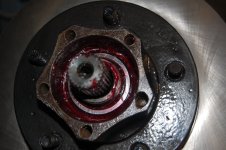 DSC_0143.JPG DSC_0143.JPG