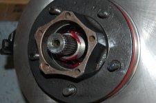 DSC_0142.JPG DSC_0142.JPG