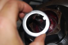 DSC_0144.JPG DSC_0144.JPG