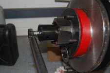 DSC_0145.JPG DSC_0145.JPG