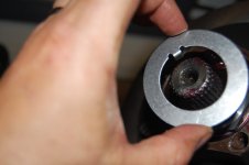 DSC_0146.JPG DSC_0146.JPG