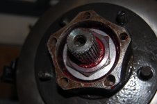 DSC_0147.JPG DSC_0147.JPG