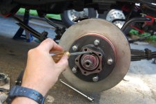 DSC_0161.JPG DSC_0161.JPG