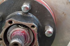 DSC_0162.JPG DSC_0162.JPG