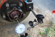 DSC_0163.JPG DSC_0163.JPG