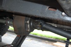 various 015.JPG various 015.JPG