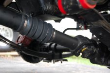 various 016.JPG various 016.JPG