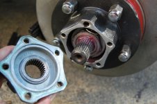 DSC_0164.JPG DSC_0164.JPG