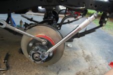 DSC_0166.JPG DSC_0166.JPG