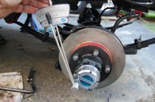 DSC_0167.JPG DSC_0167.JPG