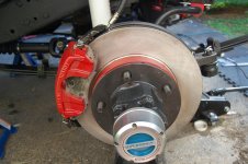 various 017.JPG various 017.JPG