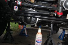 various 018.JPG various 018.JPG