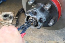 DSC_0165.JPG DSC_0165.JPG