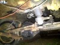 FRONT AXLE 2.png
