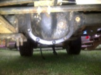 FRONT AXLE.png