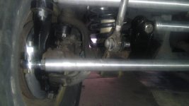 IMAG0083.jpg