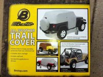 Trail-Cover-box-1.jpg