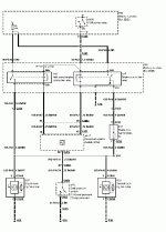 ContourCooling.gif ContourCooling.gif