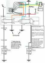 ContourCoolingmodifiedwithswitchanddiode.gif ContourCoolingmodifiedwithswitchanddiode.gif