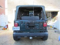 27-install-tire-carrier-bolts.jpg